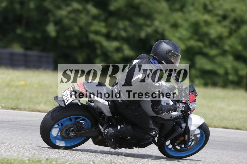 Archiv-2025/22 06.06.2025 DISCOVER the BIKE ADR/Bike 2 gelb/72